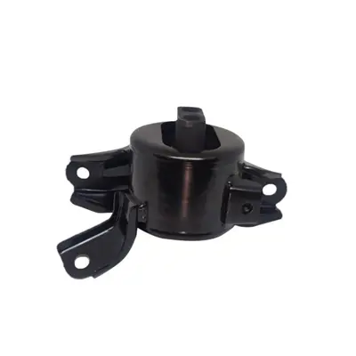 YTT Y54295 Motor Takozu Accent Iıı Iv V Solarıs Rıo Iıı 