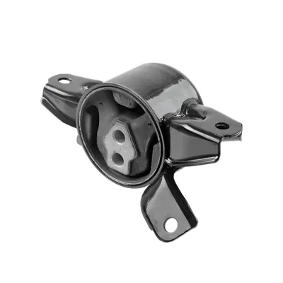 YTT Y54296 Motor Takozu On Sol Accent Iv Blue 1.4 1.6 Benzınlı 11> 