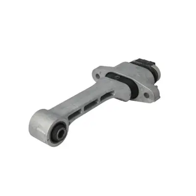 YTT Y54298 Motor Takozu Tucson Sportage Iv 