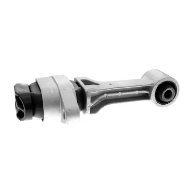 YTT Y54301 Motor Takozu Arka ( Sanzıman ) Elantra 2016 -> 