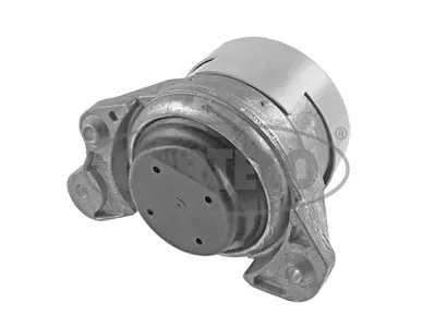 CORTECO 49374303 Motor Takozu Sag A2532401100 2532401100
