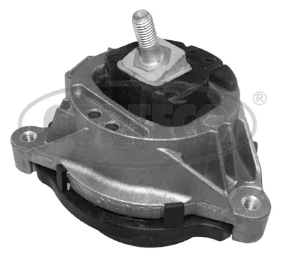 CORTECO 80005182 Motor Takozu Sol 22116862549 6862549