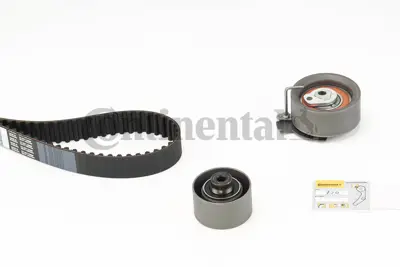 CONTINENTAL CONTITECH CT 1065K1 Trıger Setı 0831V1