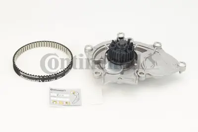 CONTINENTAL CONTITECH CT 1195WP1 Devırdaım 06L121012