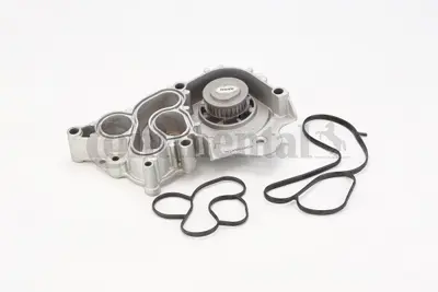 CONTINENTAL CONTITECH WP6094 Devırdaım 04E121600P