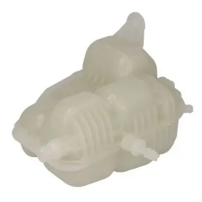 BEHR MAHLE CRT 215 000S Radyatör Yedek Su Deposu C2S39110 C2S35335 4R8Q6C711DB 1354253 1311309 17137617362 7617362 17138687503 8687503 LR004426
