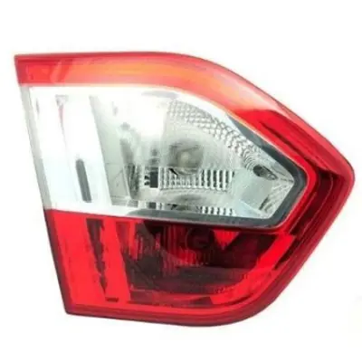 RENAULT 265550041R Arka Sol Üst Stop Lambası 265550041R