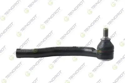 TEKNOROT CY-131 Rot Bası Sag 201000007AA