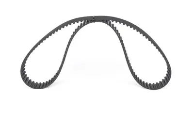 ROADMAX 1192RM Eksantrik Kayısı (095×170) Clıo1,4 R9 R19 Exp, Kangoo (Gd95h9 5p170) Ct709 737400511 7700736469 7700736969 GTB1192 HR589517