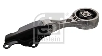 BSG 90-700-352 Motor Takozu Orta 6C0199851G 6C0199851K