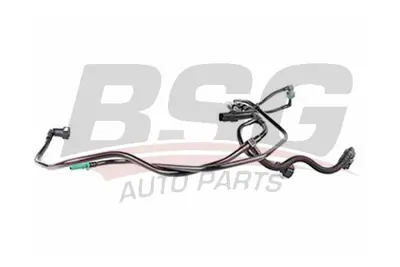 BSG 30-725-079 Yakıt Borusu 7V2Q9D350CA 7V2Q9D350CC 1550805 7V2Q9D350CB 1518068