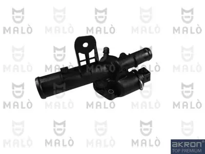 OEM 110602309R Termostat Komple 110602309r Megan Iı 1.5 Dci K9k 8200558779 110602309R 110603046R 820024853 8200248531 820026734 8200267349 8200558766 820055877 8200954289