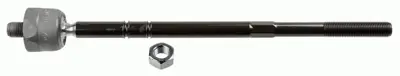 WONGA 10316 Rotmili Polo-A1 15> Ibıza 16>17 Toledo 13>19 Fabıa 15> 6C0423810C 6C0423810A 6C0423810B 6C023810C 6R0423810A 6R0423810B 6R0423810C 6R0423810D 1S0423810B 1S1419055F