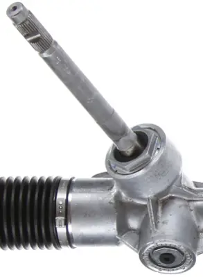 WONGA 10920 Rot Mili Renault Kadjar 4x2 - 4x4   Sol-Sağ (06-2015---->) 480014EH0A D86404EA0A 480014EH0B 485212518R 480014EH0BL4 Partof 490013876R 4EH0BL4 4EH0B 4EH0A