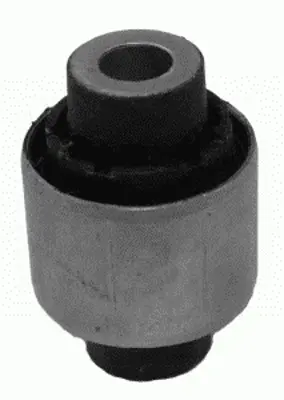 WONGA 200060 Stabilizer Z Rotu Golf V Altea Audı A3 1K0501541C 1K0501529F 1K0501530C 3C0505223 7N0501529 1K0501529H 1K0501529J 1K0501529E 3C0505223A 1K0501530CSK