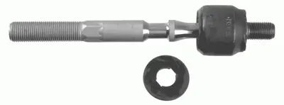 WONGA 400007 Rotmili Master 98-09 Movano 98-09 4501261 9161561 7701470362 4852100QAF 4852100Q0B 7701478762 93196241 5450100Q0C 5450100QAC 5450100QAD