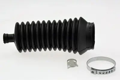 WONGA 400072 Rotmili Kangoo Megan 1 98-03 Smı 279 Mm 7701477878 7701473655 7701472120 7701472087 7701471885 7701471844 7701469502 7701469496 7701469280 7701469251