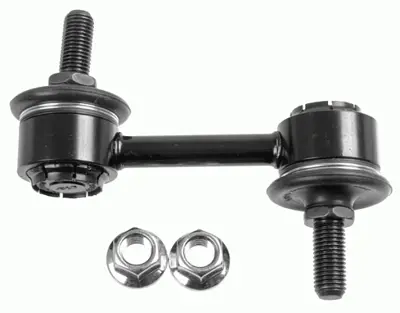 WONGA 700038 Stabilizer Z Rotu Sağ-Sol Arka Sonata 05-11 555303K000 555303K001 555303K002 5461805U00 555303F000