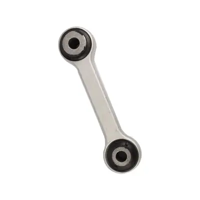 WONGA 200200 Stabilizer Z Rotu Ön Metal Sağ-Sol A4 A5 Q5 09> 8K0411317B 8K0411317BS1 8K0422818A 8K0422818B 8K0407693T 8K0407694T 4H0411317AS1 4H0411317B 4H0411317C 4M0411317
