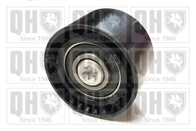 ABA 25150659 Alternatör V Kayış Gergisi 5-7-X3 523 İ-528 İ-530 İ-730 İ Li-Xdrive 28 İ 09>15 11287582766 11288620023 7582766 8620023