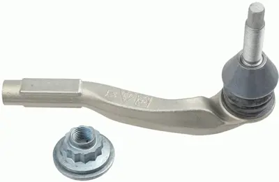 FEBI BILSTEIN 180559 Rot Bası Sag Mercedes W205 S205 C205 A205 C257 W213 S213 C238 A238 C253 X253 2054600105 A2054600105 A2054604602 2054604802 2054604602 2054600405 A2054604802 A2054600405 59904750 A0059904750