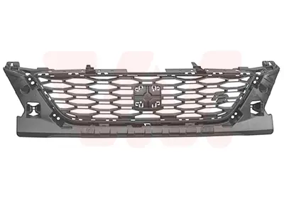 GKL 5F0853654D Ön Panjur Seat Leon Fr 11-16 5F0853654D 5F0853654D9B9