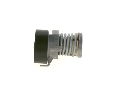 GMB GAT21190 Alternatör Gergi Rulmanı Golf4-Bora-Polo-Cordoba-Fabıa 1.4-1.6 16v Aee-Alm-Afh-Ahw-Bby-Bky-Bbz-Bcb 030145299C 030145299F