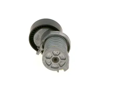 GMB GAT21190 Alternatör Gergi Rulmanı Golf4-Bora-Polo-Cordoba-Fabıa 1.4-1.6 16v Aee-Alm-Afh-Ahw-Bby-Bky-Bbz-Bcb 030145299C 030145299F