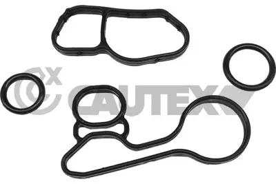 GM OPL 55565385 Yağ Soğutucu Contası 650037