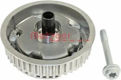 GM PSA 55567048 Eksantrik Dişlisi Egzoz Astra H 04> Astra J 10> Insıgnıa A 09>-Vectra C 06> Mokka-Cruze 09>-Zafıra B 5636631 5636467 55567048 55567048S1 71744385 5636467S1 5636631S1 12992410 12992410S1 55567049