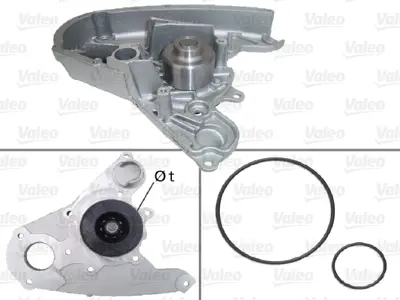 GRAF GRA PA900 Devirdaim Ducato Iıı 06-14 / Ducato Iı 02-06 / 2.3 Jtd (F1ae0481c-F1ae0481t-F1ae0481n-F1ae3481e) 504033770 1201L7 1612718280 504323990 5802102046 P1034 5802473355 5802420061 500371975 504076915