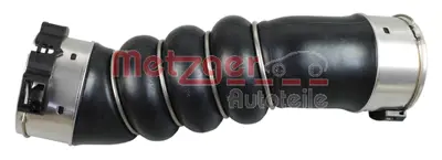 IBRAS 21126 Turbo Hortumu Meriva B 1302138 13267226