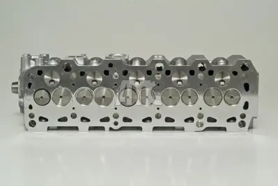 ITHAL 00686 Silindir Kapak Vw Transporter 2400 Dizel 5 Silindir (Aab-Aja) 074103351D