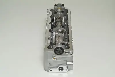 ITHAL 00686 Silindir Kapak Vw Transporter 2400 Dizel 5 Silindir (Aab-Aja) 074103351D