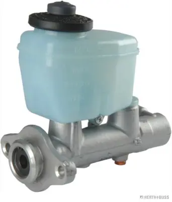 ITHAL 04782 Fren Ana Merkez Hılux 98 05 Ln 145 Abs Sız 472013D350 472013D460