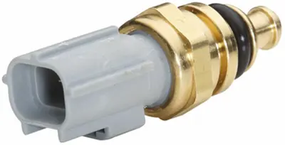 ITHAL 11 424 034 Su Sıcaklık Müşürü Boxer Iıı Jumper Iıı C81 C96 C110 2.2hdı E5 11 Relay Iı Platform 2 Fiş 31272434 1L2A12A648AA 1L2Z12A648AA 4093827 XS6F12A648CA 1109340 4346360 6M5112A648AA 3L8A12A648AA XS6F12A648CB
