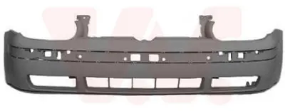 ITHAL 12838 On Tampon Golf 4 (98-04) 1J0807217C 1J0807217CGRU 1J0807719AGRU 1J0807217GRU