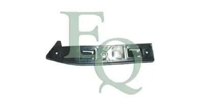 ITHAL 1J0807184A Tampon Baglantı Braketi Ön Sag Golf4 Bora 1J0807184 1J0807184A 1J0807183 1J0807183A 1J5807184 1J5807184A 1J5807184B 1J5807183 1J5807183A 1J5807183B