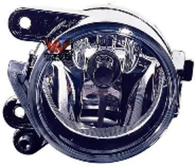 ITHAL 1K0941699C Sis Farı L Ampullu Duylu Vw Golf V 05-09 1K0941699C 1T0941699D 1T0941699C 1T0941699H 1K0941700C 1S0941699 63216920705