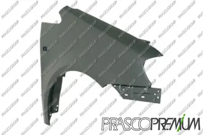 ITHAL 2K0821022 Çamurluk Caddy 04-10 Ön Sağ 2K0821022 2K0821021