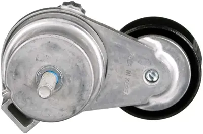 ITHAL 3601 01 V Kayış Gergi Rulmanı Komple Astra G-H-J Insıgnıa Vectra C Mokka Zafıra B Cruze Aveo Trax Z16xep-Z16xer-A16xer-A16let-Z18xer-A18xer 04- 636319 1340268 55563512 55556090 25191534 25189926 6340558 6340552 55593512 636485