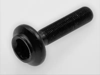 ITHAL 367 Poyralı Rulman Ünitesi Ön Passat V 00>05 Exeo 08>10 A4-A5-A6-A7-A8-Q5-S4-S6-S8-Rs4-Rs6 98>08 4 Bijon (43/45*107*40.4) 4D0407625D 4D0407613D 8E0498625A 8E0498625B 4D0407613E 4D0407625H 8D0498625C 4D0407613B 4B0407643A 8E0598625B