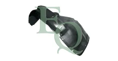 ITHAL 3B0809957A Çamurluk Davlumbazı Sol Vw Passat 2001-2005 3B0809957A01C 3B0809957 3B080995701C 3B0809957A 3B0809961D01C