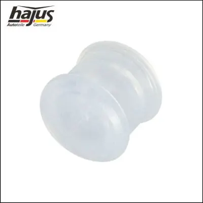 ITHAL 701711166 Vites Tamir Takımı (9 Parca) T4 2.4-2.5 Aab-Aja-Ajt-Acv 701711166 7D0711124A 701711169 701711066 171711181 701711259B 191711208A 7D0711124 701711066A 701711699