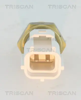 ITHAL 8942233030 Müşür Hararet Corolla 04-06 Dizel / Corolla 06=> Benz.-Dzl. / Aurıs / Aven. / Rav-4 / Vıgo 8942233030 8942233030000 SH0118840 22630KA140 8942206010 894220H010 894220D010 8942947010 30646713 31339941