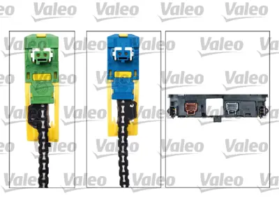 ITHAL BPE387038 Far Kolu Tek 206 96446860XT 96446860ZL 96509715XT 96530924XT 96574405XT 96605679XT 6239JS 6239Q1 6239QG 6239QK