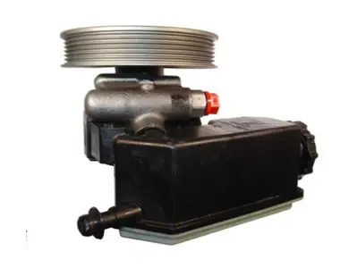 ITHAL DF680461 Direksiyon Pompası (Htt) Hidrolik Vectra B 1.8i-2.0i 16v (95-02)	 948064 90501830 9129098 948085 5948029 90495957 26044812 26044812OG 90501831 948063