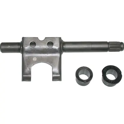 ITHAL EMN038 Debriyaj Çatalı Palıo-Albea 1.6 96 Doblo 1.9 Jtd 01 7617578 7681339 7617578S1 55250936S1 55250936 46543813S1 46543813 46543812S1 46543812 1548006