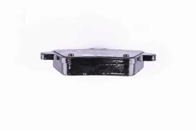 ITHAL F0300037 Balata Fısı Mercedes W176 W177 W246 W247 W205 C117 W213 1695401617 A1695401617 74209520 2115401717 2205400617 2205400717 A0074209520 A2115401717 A2205400617 A2205400717