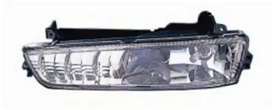 ITHAL MHR 00850 Sis Lambası Sol - Hyundai Accent 06-11 Era 922011E000 8226995